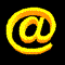 Mail